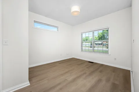 $525,000 | 4403 B Georgia Avenue, Nashville, TN 37209