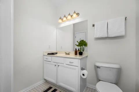 $525,000 | 4403 B Georgia Avenue, Nashville, TN 37209