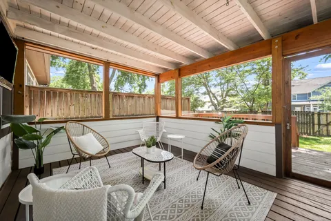 $525,000 | 4403 B Georgia Avenue, Nashville, TN 37209