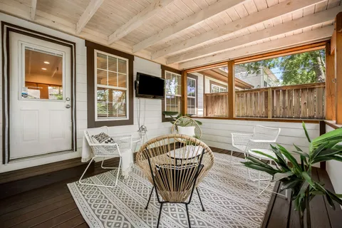 $525,000 | 4403 B Georgia Avenue, Nashville, TN 37209
