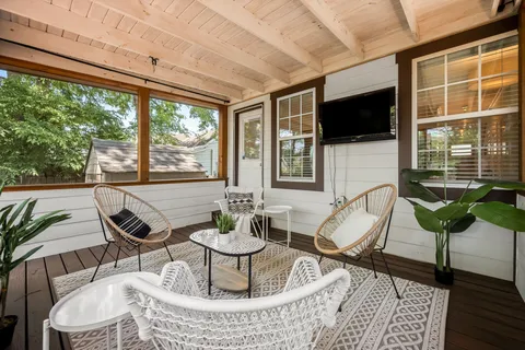$525,000 | 4403 B Georgia Avenue, Nashville, TN 37209