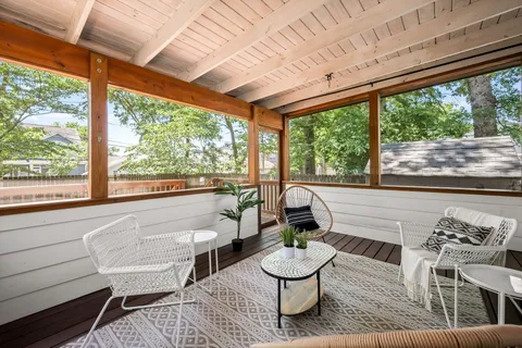 $525,000 | 4403 B Georgia Avenue, Nashville, TN 37209