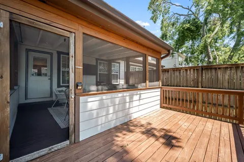 $525,000 | 4403 B Georgia Avenue, Nashville, TN 37209