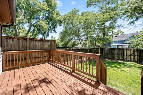 $525,000 | 4403 B Georgia Avenue, Nashville, TN 37209