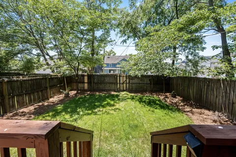 $525,000 | 4403 B Georgia Avenue, Nashville, TN 37209