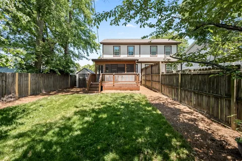 $525,000 | 4403 B Georgia Avenue, Nashville, TN 37209