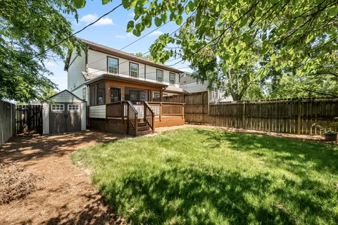 $525,000 | 4403 B Georgia Avenue, Nashville, TN 37209