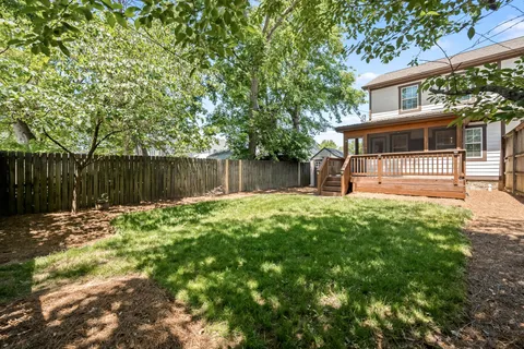 $525,000 | 4403 B Georgia Avenue, Nashville, TN 37209