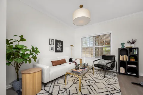 $525,000 | 4403 B Georgia Avenue, Nashville, TN 37209