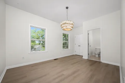 $525,000 | 4403 B Georgia Avenue, Nashville, TN 37209