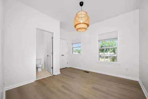 $525,000 | 4403 B Georgia Avenue, Nashville, TN 37209