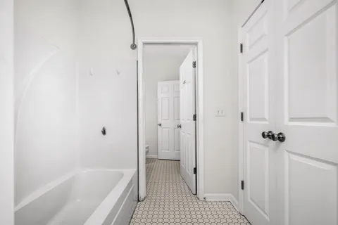 $525,000 | 4403 B Georgia Avenue, Nashville, TN 37209