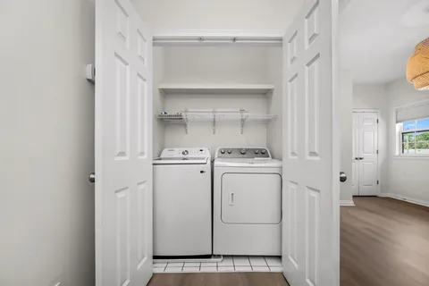 $525,000 | 4403 B Georgia Avenue, Nashville, TN 37209