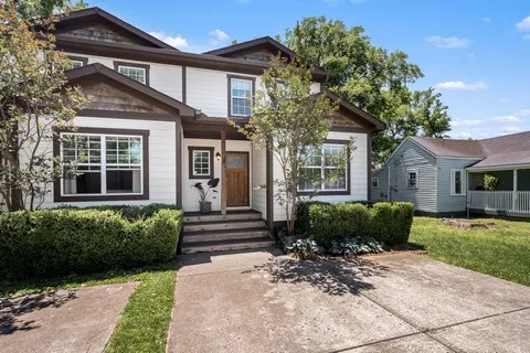 $525,000 | 4403 B Georgia Avenue, Nashville, TN 37209