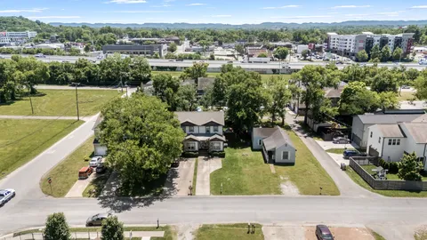 $525,000 | 4403 B Georgia Avenue, Nashville, TN 37209