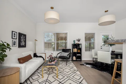 $525,000 | 4403 B Georgia Avenue, Nashville, TN 37209