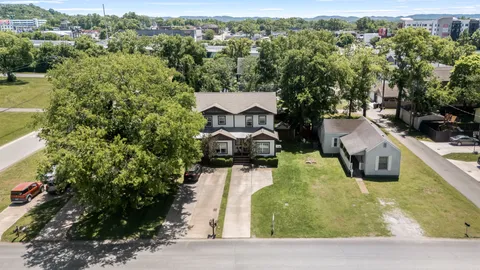 $525,000 | 4403 B Georgia Avenue, Nashville, TN 37209