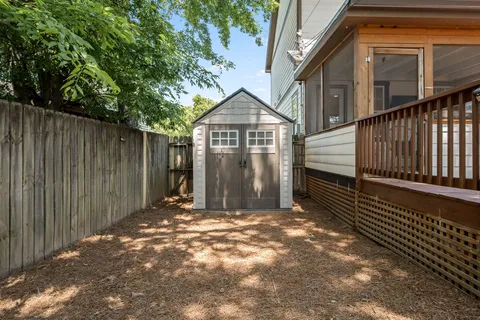 $525,000 | 4403 B Georgia Avenue, Nashville, TN 37209