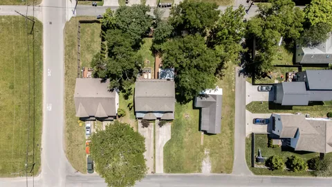 $525,000 | 4403 B Georgia Avenue, Nashville, TN 37209