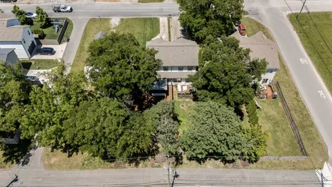 $525,000 | 4403 B Georgia Avenue, Nashville, TN 37209
