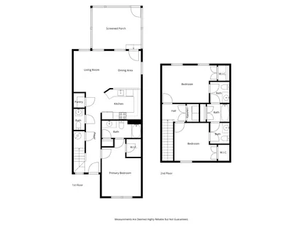 $525,000 | 4403 B Georgia Avenue, Nashville, TN 37209