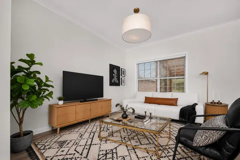 $525,000 | 4403 B Georgia Avenue, Nashville, TN 37209