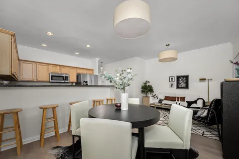 $525,000 | 4403 B Georgia Avenue, Nashville, TN 37209