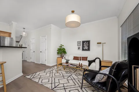 $525,000 | 4403 B Georgia Avenue, Nashville, TN 37209