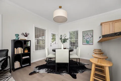 $525,000 | 4403 B Georgia Avenue, Nashville, TN 37209