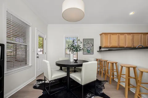 $525,000 | 4403 B Georgia Avenue, Nashville, TN 37209