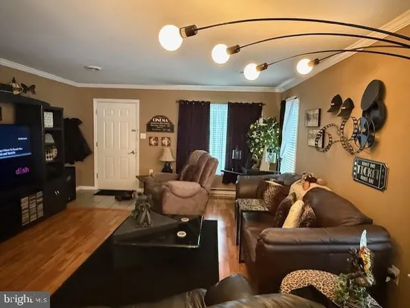 $329,000 | 14040 Sweet Vale Drive, Hagerstown, MD 21742