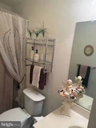 $329,000 | 14040 Sweet Vale Drive, Hagerstown, MD 21742