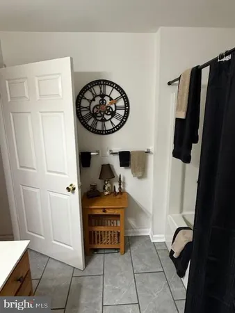 $329,000 | 14040 Sweet Vale Drive, Hagerstown, MD 21742