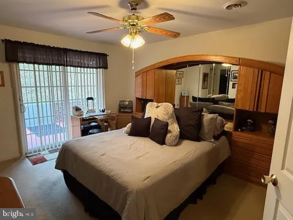 $329,000 | 14040 Sweet Vale Drive, Hagerstown, MD 21742