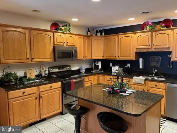 $329,000 | 14040 Sweet Vale Drive, Hagerstown, MD 21742