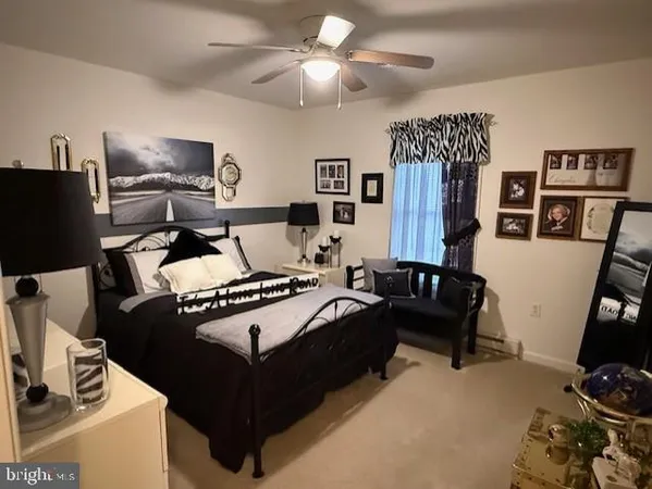 $329,000 | 14040 Sweet Vale Drive, Hagerstown, MD 21742