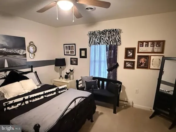 $329,000 | 14040 Sweet Vale Drive, Hagerstown, MD 21742