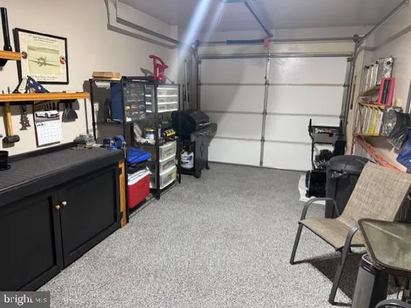 $329,000 | 14040 Sweet Vale Drive, Hagerstown, MD 21742