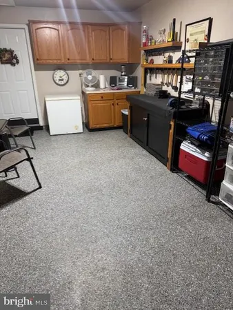 $329,000 | 14040 Sweet Vale Drive, Hagerstown, MD 21742