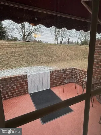 $329,000 | 14040 Sweet Vale Drive, Hagerstown, MD 21742