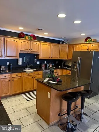 $329,000 | 14040 Sweet Vale Drive, Hagerstown, MD 21742