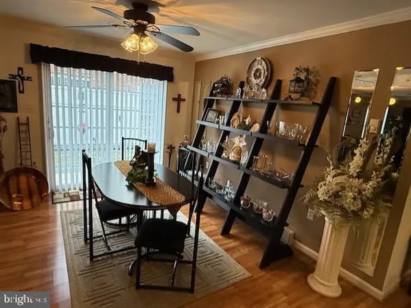 $329,000 | 14040 Sweet Vale Drive, Hagerstown, MD 21742