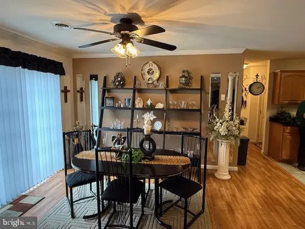 $329,000 | 14040 Sweet Vale Drive, Hagerstown, MD 21742