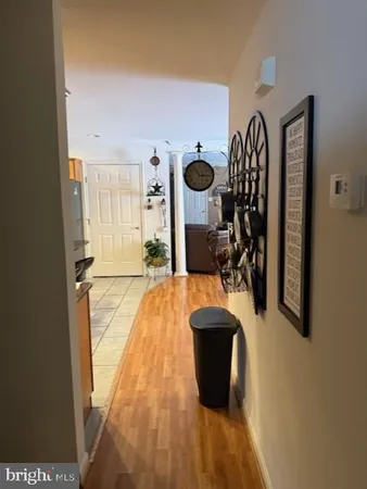 $329,000 | 14040 Sweet Vale Drive, Hagerstown, MD 21742