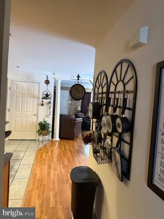 $329,000 | 14040 Sweet Vale Drive, Hagerstown, MD 21742