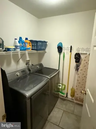 $329,000 | 14040 Sweet Vale Drive, Hagerstown, MD 21742