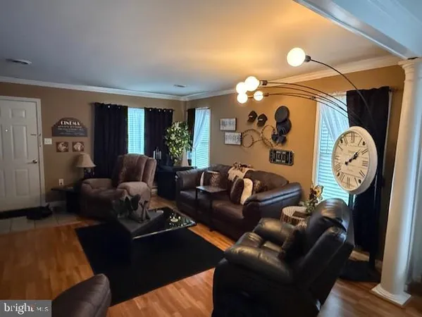 $329,000 | 14040 Sweet Vale Drive, Hagerstown, MD 21742