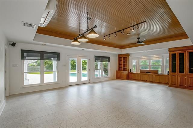 267 Midway Drive River Ridge, LA 70123 - Photo 22 of 49