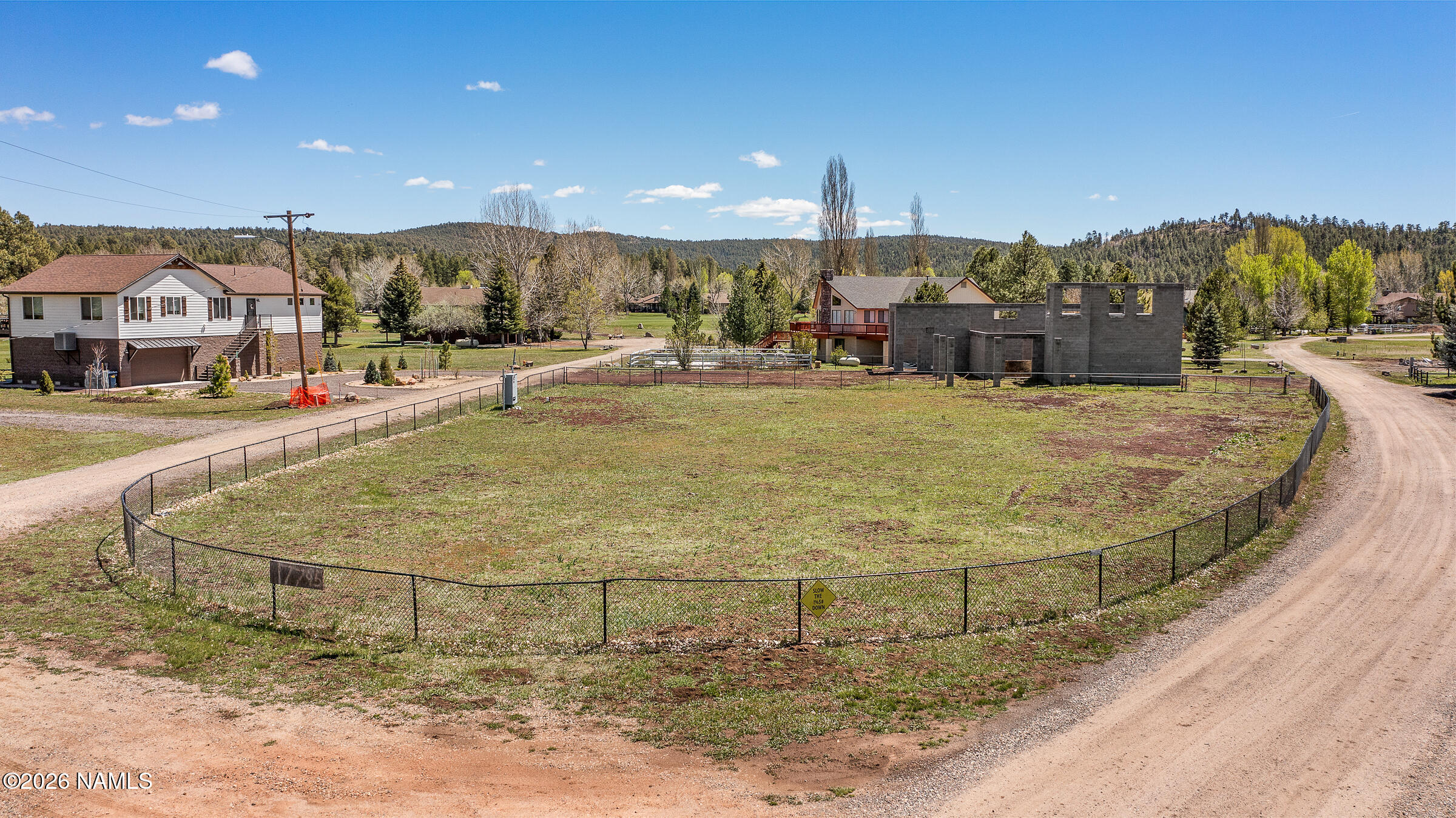 17795 S Hopi Rd. Munds Park-19