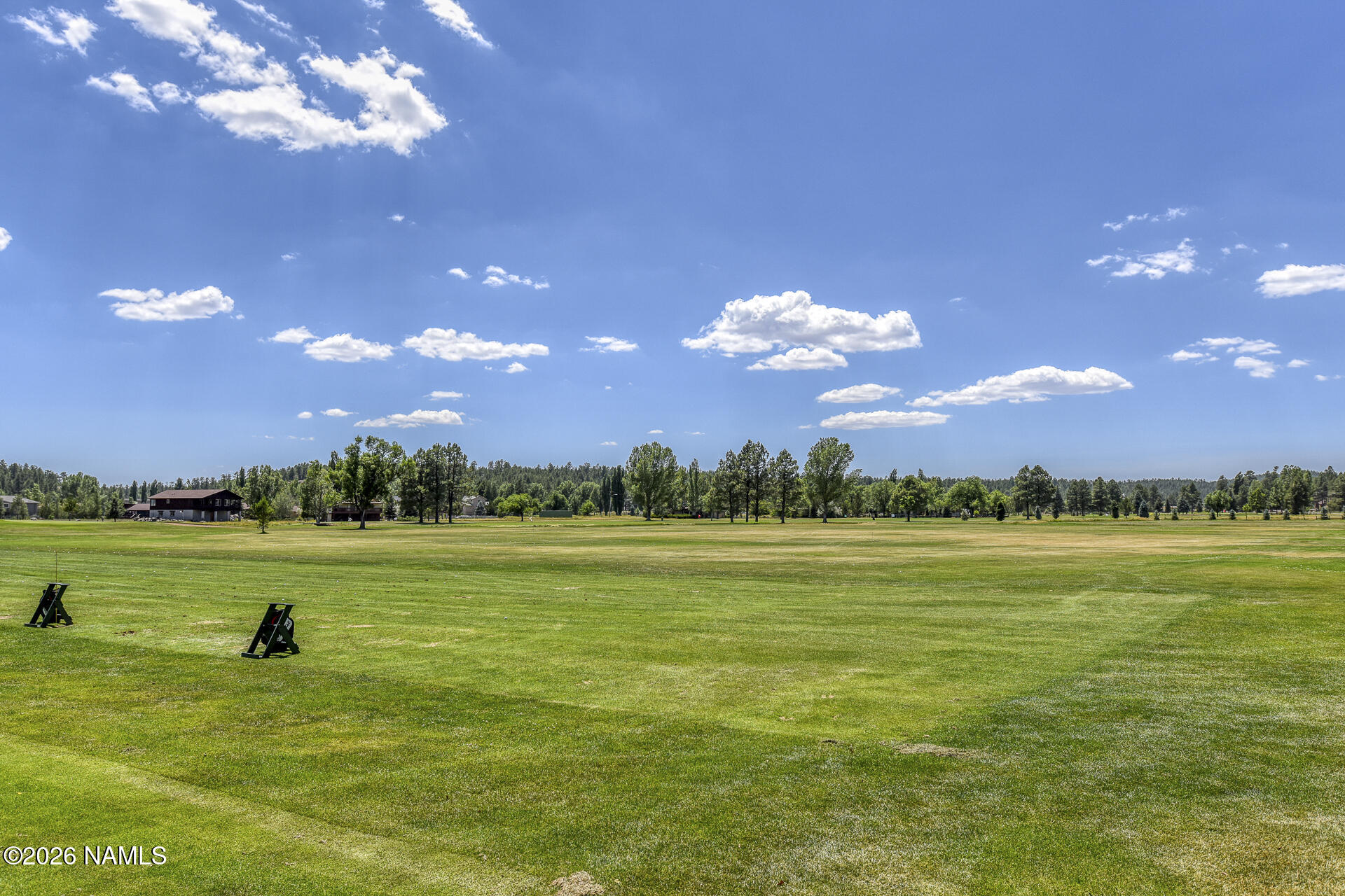17795 Hopi Road Munds Park, AZ 86017 - Photo 40 of 56 Pinewood Golf-011